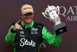 GettyImages-2223818229