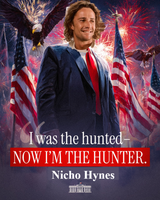 nichotrump