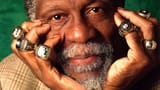 220731162659-01b-bill-russell-obit-gallery-restricted