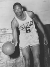 Bill_Russell_(cropped)