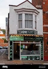 images - 2025-07-25T070428.173