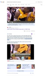 didlebron