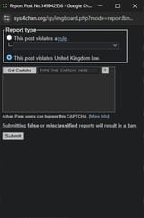 1620045395784