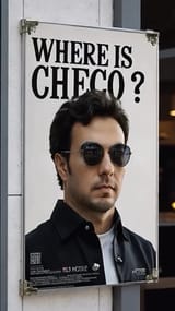 checo