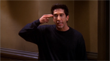 Unagi