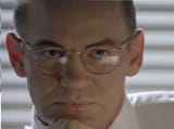 walter-skinner-38e9c97b-e1e5-428f-822a-85dfc0a79d3-resize-760 copy
