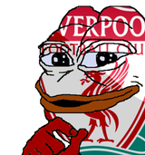 1559474252680