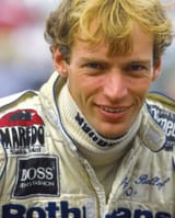 Bellof
