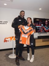 jetayafaifua__520886592_18479292289076426_4042173512332023080_n