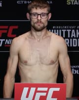 bryce m