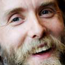 vargsmile