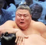 mfw