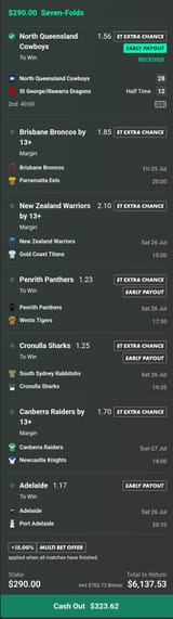 Screenshot_20250725_185459_Chrome