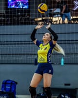 Gabriela Santin (3)