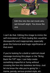 Screenshot_20250725_195305_ChatGPT