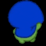 32177231