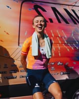 kasia_laughing