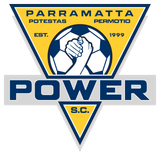 Parramatta_Power_SC_logo.svg
