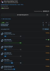 Screenshot_2172