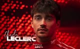 Leclerc