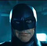 the-creator-of-the-man-meme-from-r-batmanarkham-has-passed-v0-2f2n6ioz3o0e1