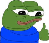 1746590013266881