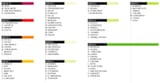 Annotation 2025-07-25 131159