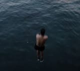 damn_daniel