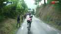 2025-07-25 13-40-05-1_thumb.jpg