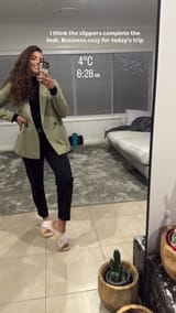 jessfoxcanoe_523802674_18519241651006118_4416421878037868570_n