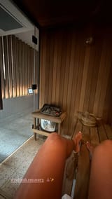 kianatakairangi_524172271_18515042416000886_1131213241526602169_n