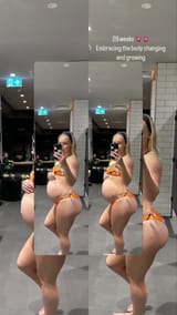 rikeyahorne_523331347_18519143056006118_7320023444708304886_n