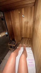 taylaapreston_483375898_18490130746062127_2587385493168404408_n_feet