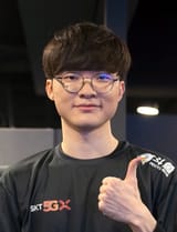 Faker_2020_interview[1]