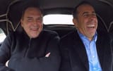 norm and some schmuck