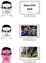 nrl_incel_chud_when_nrlw