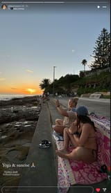 quincy_barefoot_next_to_ellie_johnston_photo_by_talei_holmes
