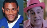 Sammy-Sosa