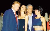 double date