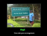 images (7)