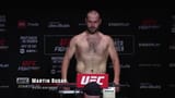 UFC - Whittaker vs de Ridder Weigh-Ins UFC Abu Dhabi [Lss7hnVX6JY - 1234x694 - 10m36s]