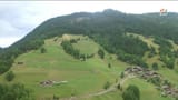 vlcsnap-2025-07-25-15h30m20s980