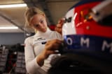 alba.racing-20250725_104246-1844412235
