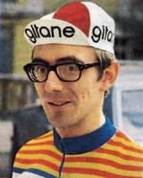 Mariano_Martinez_(1974)