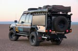 y05-Having-a-roof-rack--on-our-reqiurements