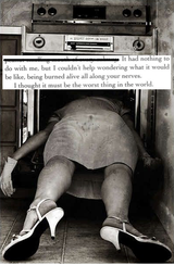 plath