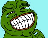 laughing_pepe