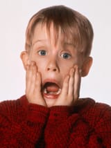 71744352007-home-alone-ezgif.com-webp-to-jpg-converter