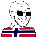 1654443005531
