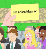 americandadsexmaniac